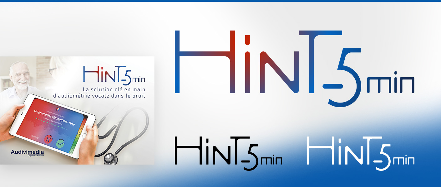 064_Audivimedia _ Hint-5min _ Logotype_2.jpg